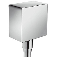26455000 HG Fixfit Square шланговое подсоединение 500_191_1433209